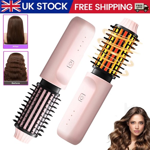 2in1 hot air - 2in1, styler