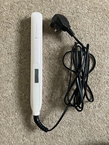 Remington professional proluxe - remington,
