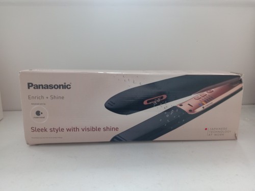 Panasonic hs99 nanoe - eh-hs99,