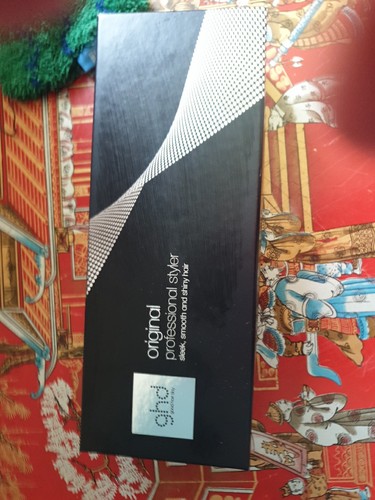 Ghd original professional - original,