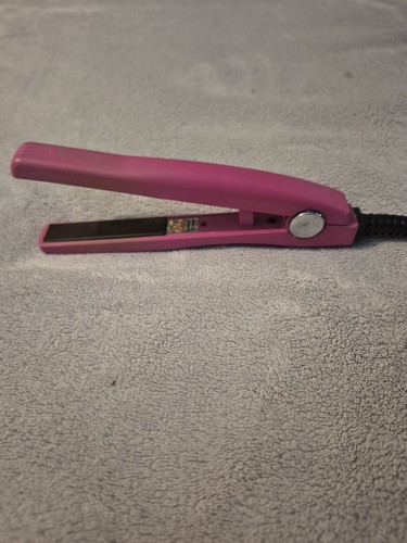 Creative styling mini - ti,