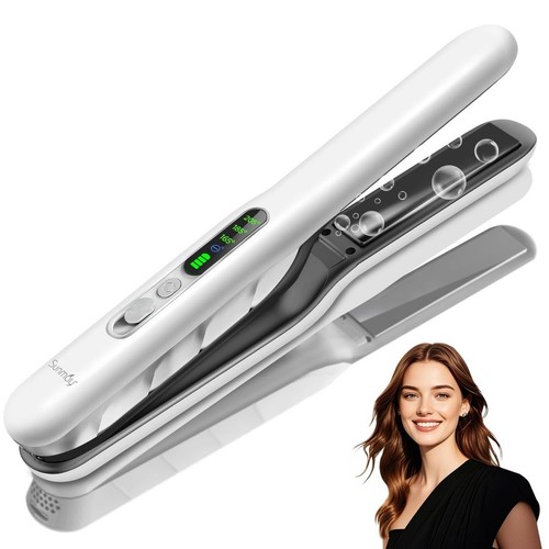 Sunmay voga 1 cordless - voga,