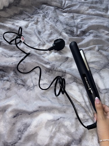 Remington ceramic slim 220 - remington,