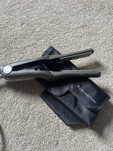 Remington foldable travel - foldable,