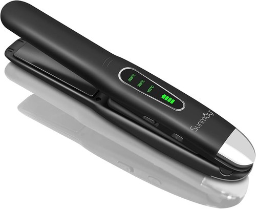 Sunmay voga 1 cordless - 2,