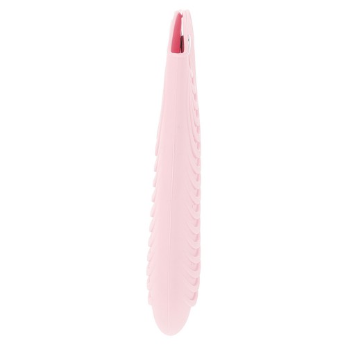 Silicone insulation pouch for - silicone,