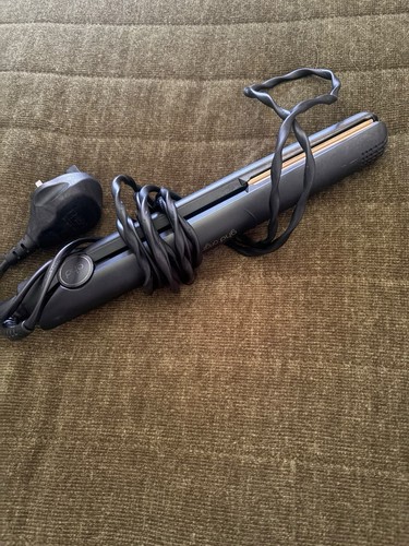 Ghd hair straightener spares - straightener,
