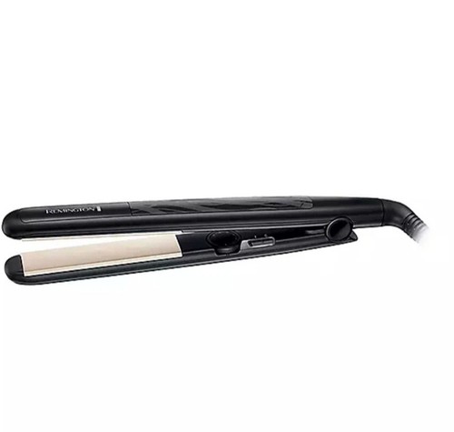 Remington ceramic hair - remington,