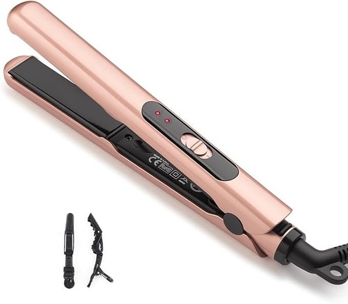 Mini travel hair - mini,