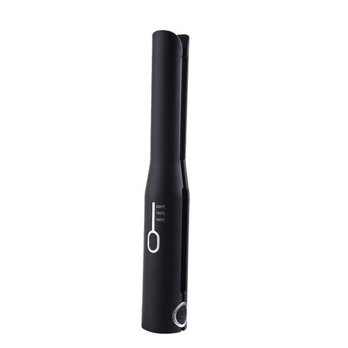 Cordless hair - in,