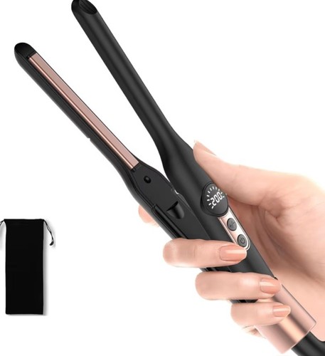 Umiga mini pencil hair - pencil,