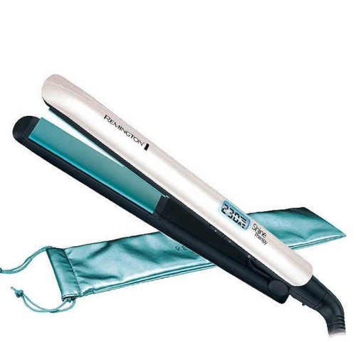 Remington s8500 shine - remington,