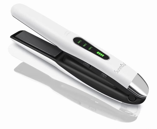 Sunmay voga 1 cordless - 2,