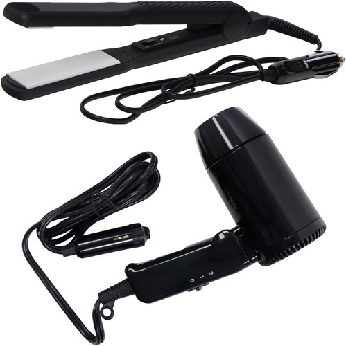 12v black travel - 12v, travel,