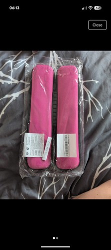 2pcs hair styling tool travel - hair,