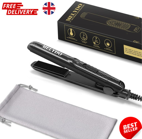 Mini ceramic hair - mini,