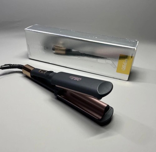 Hair waver mermaid crimper - hair,
