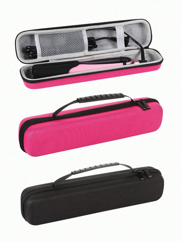 1pcs hair styling - styling, travel