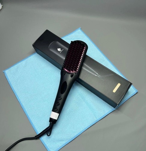 Hair straightener hot - straightener,