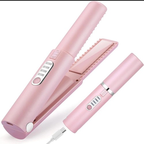 Jmfone cordless hair - jmfone,