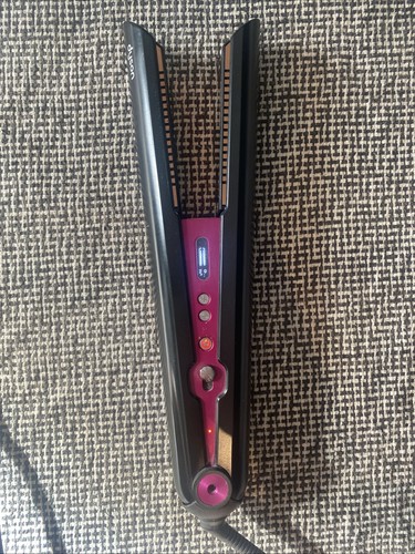 Dyson corrale hs03 hair - corrale,
