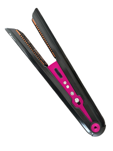 Dyson corrale hair - dyson,