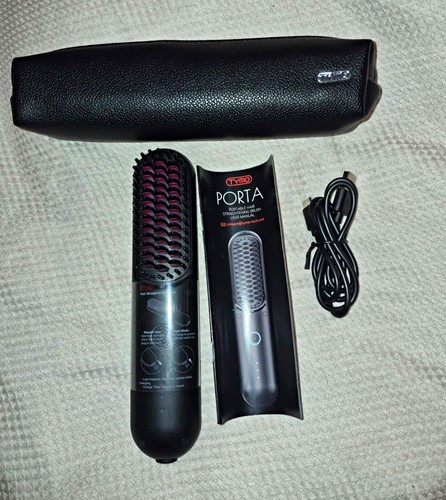 Tymo porta cordless travel - tymo,