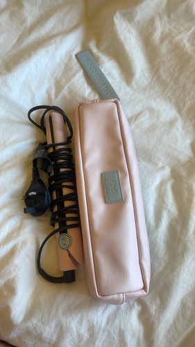 Ghd original straightener - ghd,