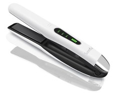 2 In 1 Cordless Hair