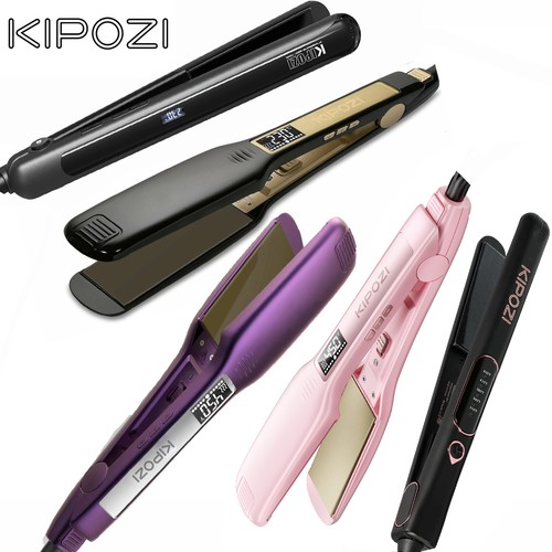 Kipozi pro in1 - 2,