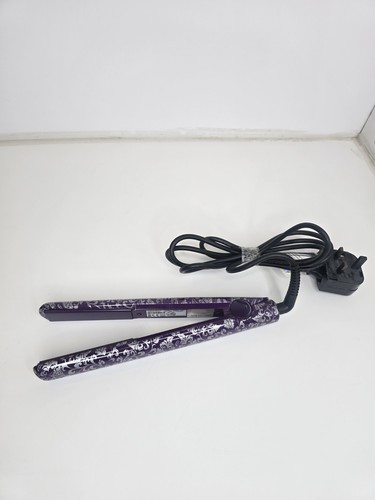 Ghd jemella hair - ghd,