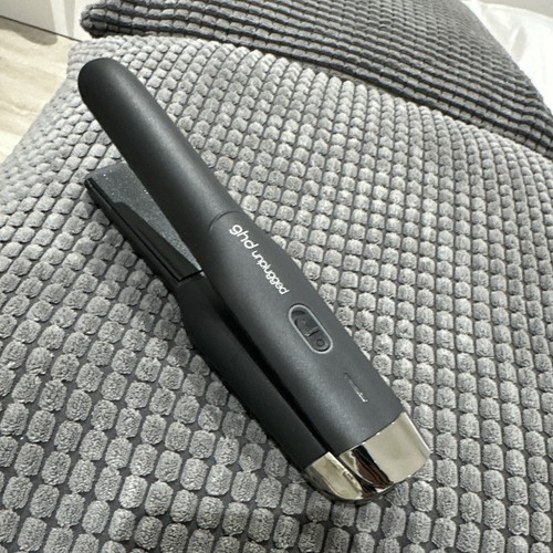 Ghd unplugged cordless hair - ghd,