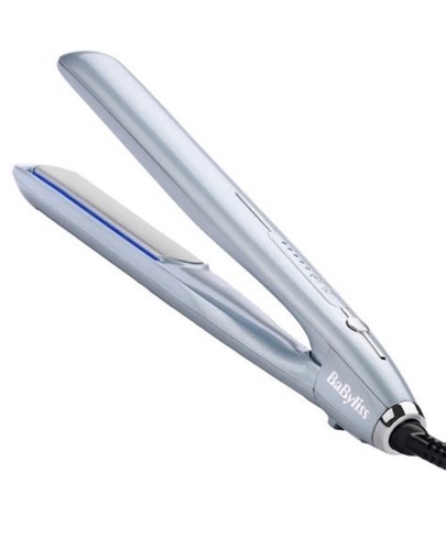 Babyliss hydro fusion styler - babyliss,