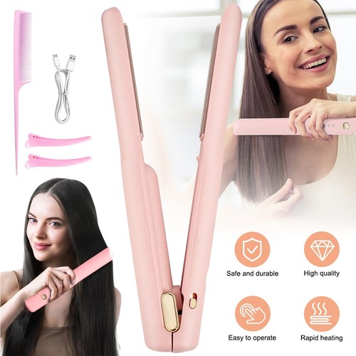 New portable cordless hair - portable,
