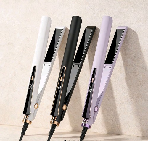 In1 hair straightener - 2,