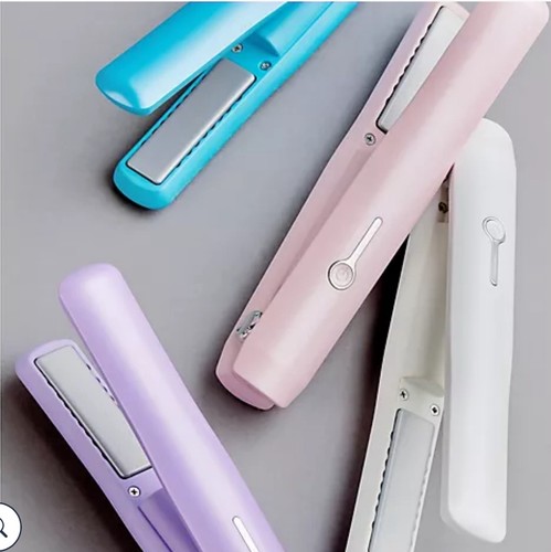 Simply beauty cordless - beauty,