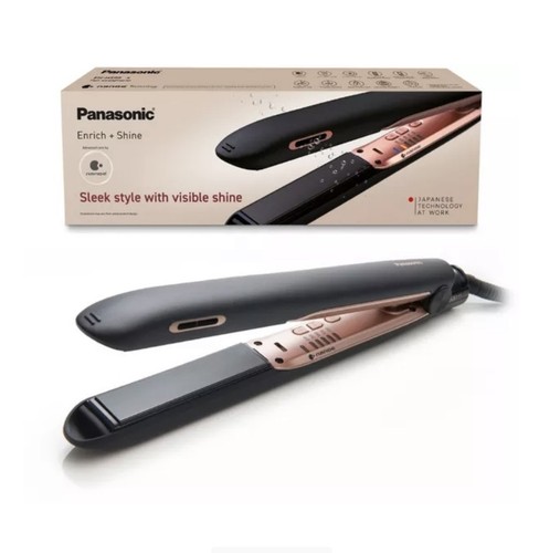 Panasonic hs99 nanoe - panasonic, eh-hs99