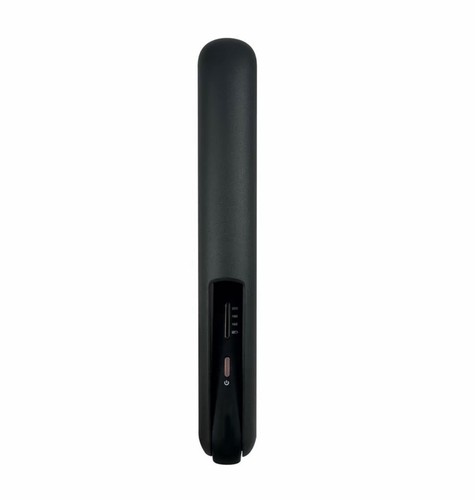 New portable cordless hair - ,