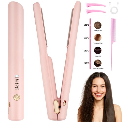 Portable cordless hair - cordless,