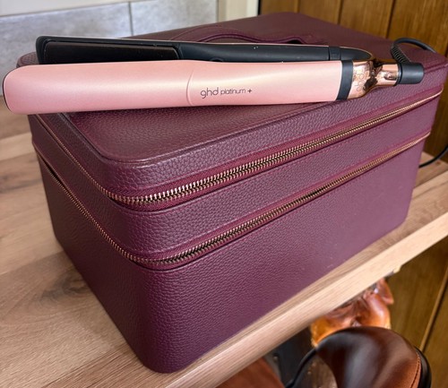 Ghd hair dryer - ghd,