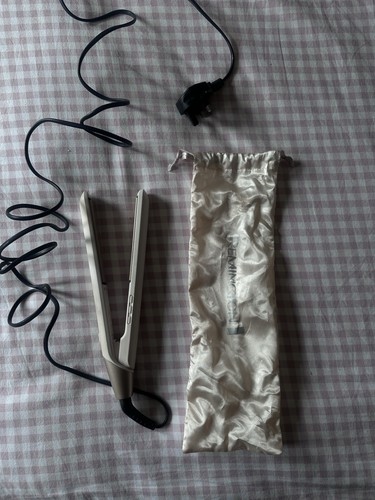 Remington straighteners - remington,