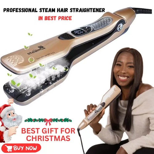 Hair straighteners flat - hair,