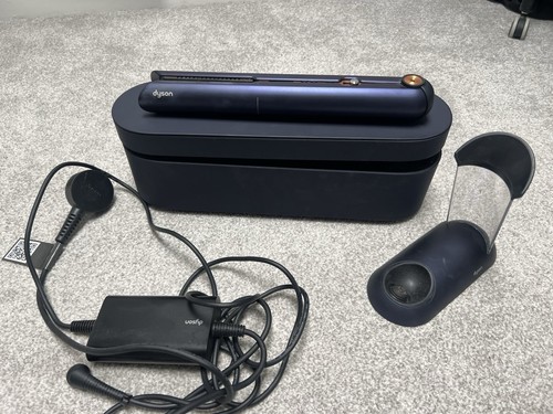 Dyson corrale cordless hair - corrale™,