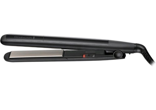 Remington slim hair - slim,