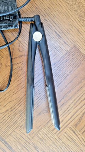 Ghd max styler - styler, professional