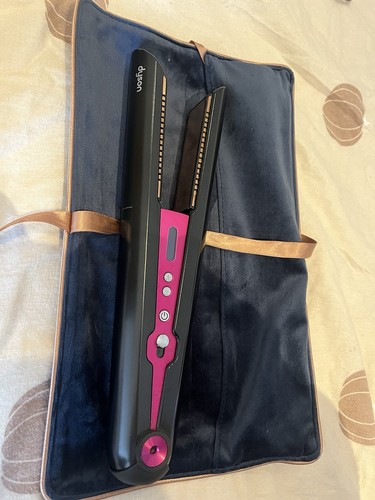 Dyson corrale hair - dyson,
