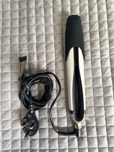 Ghd platinum professional - ghd, platinum+