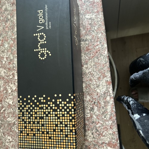 Ghd gold hair - ghd,