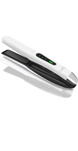 Sunmay voga 1 - voga, cordless