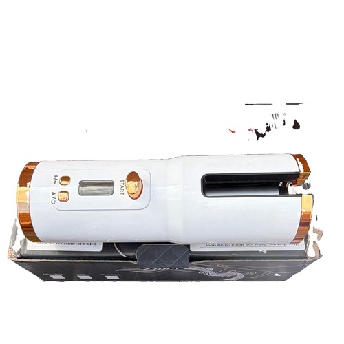 Cordless usb rechargeable - usb,